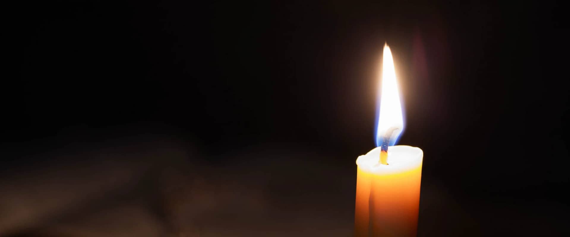 Funeral insurance for employees